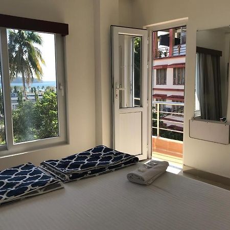 Andaman Vacations Home Port Blair Exterior foto